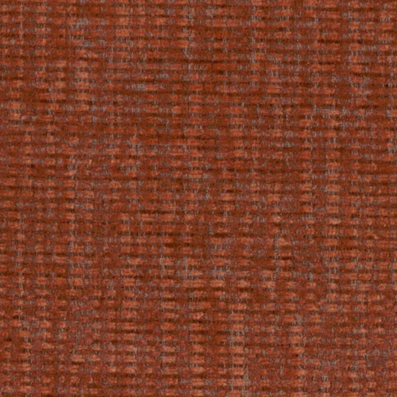 Napoli Copper
