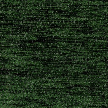 Napoli Emerald