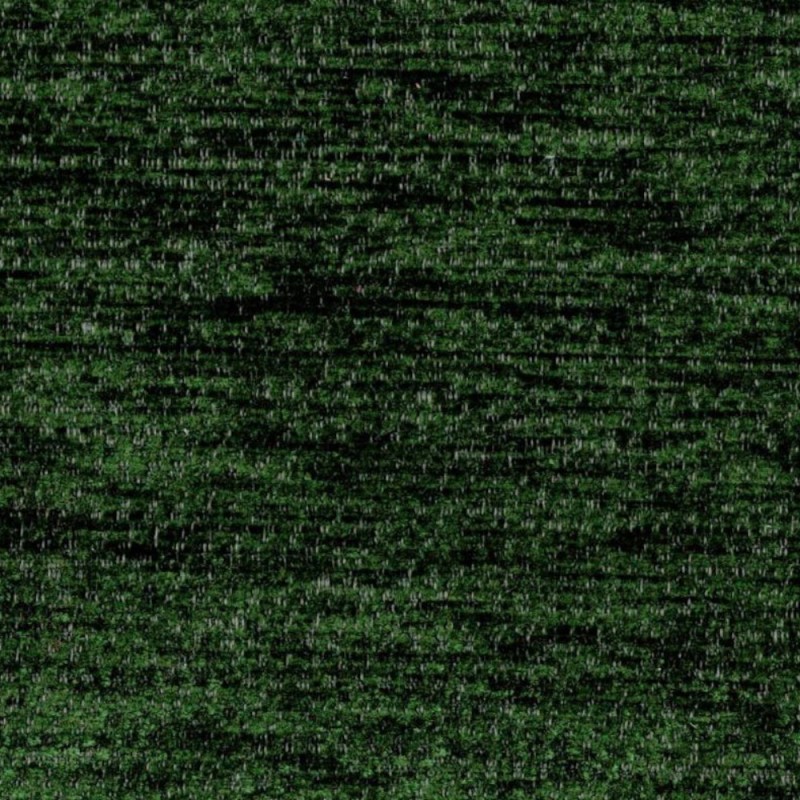Napoli Emerald