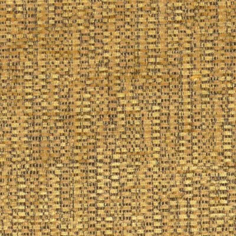 Napoli Golden
