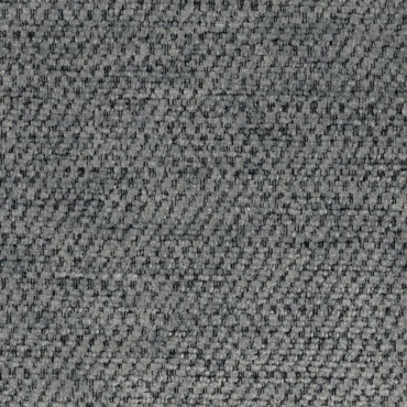 Napoli Graphite