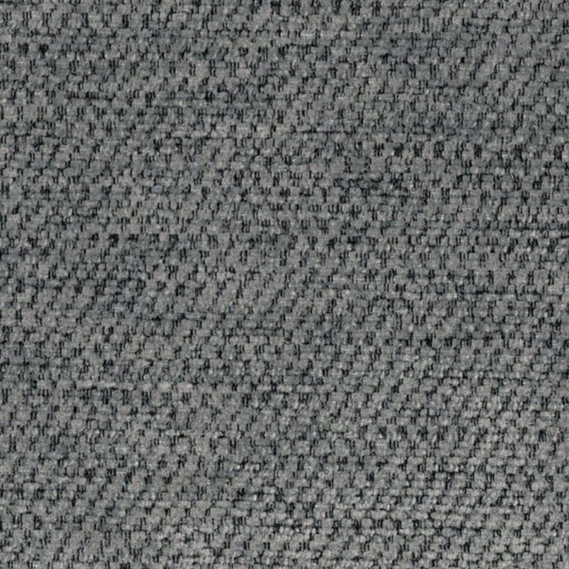 Napoli Graphite