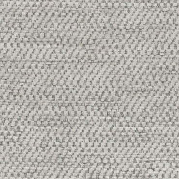 Napoli Grey