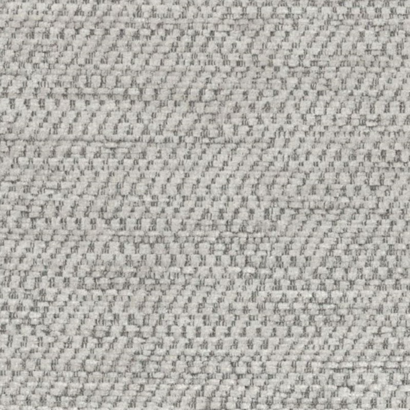 Napoli Grey