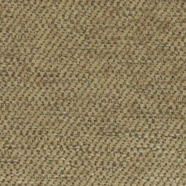 Napoli Hemp