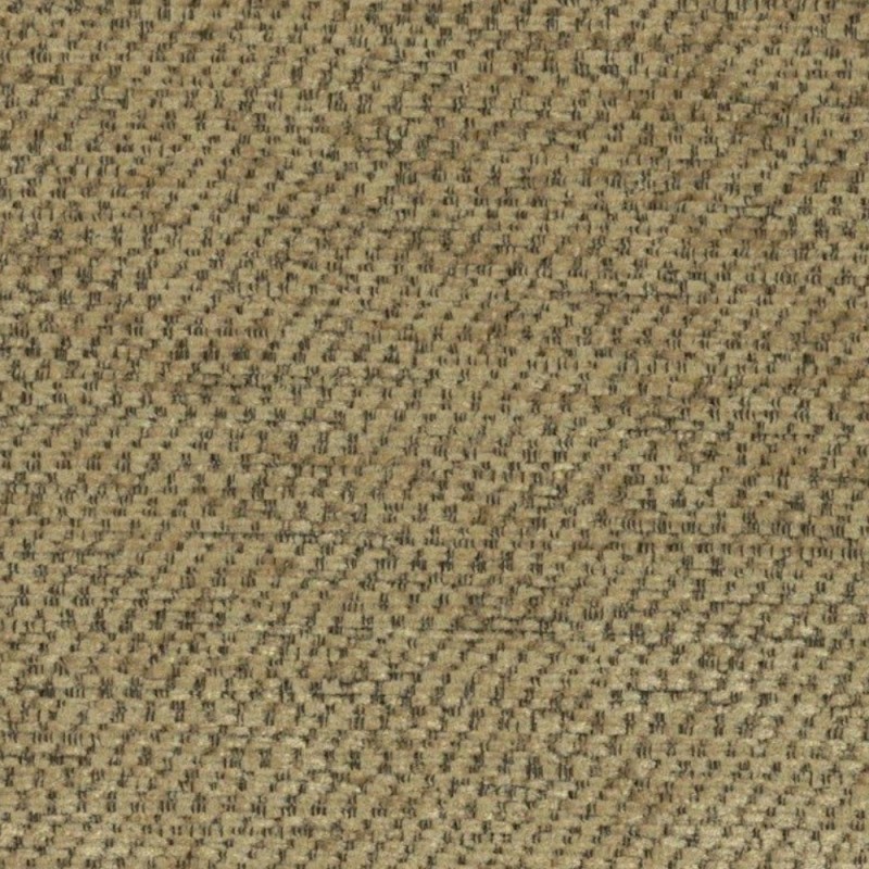 Napoli Hemp