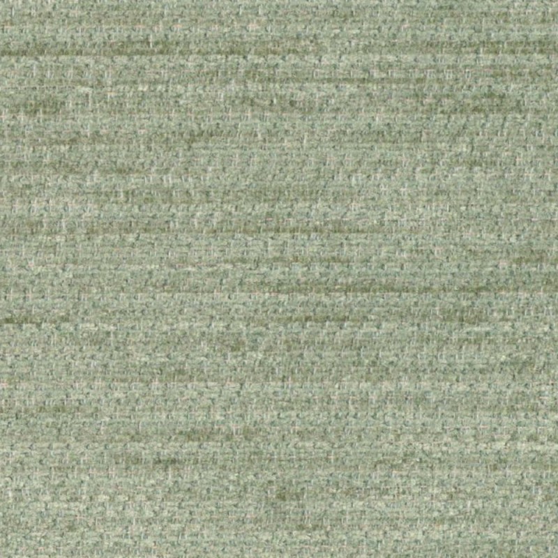 Napoli Lawn