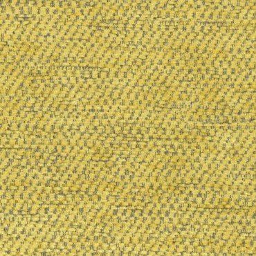 Napoli Lemon