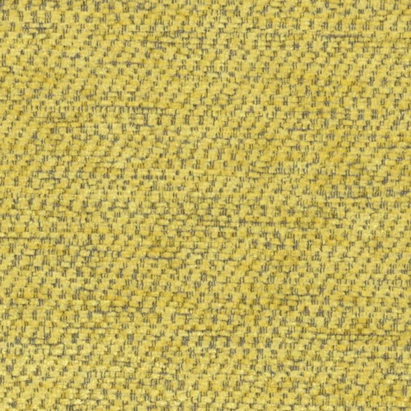 Napoli Lemon