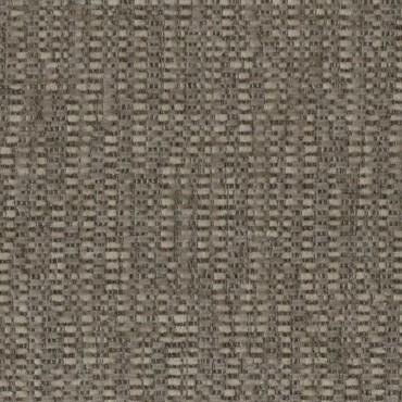 Napoli Linen