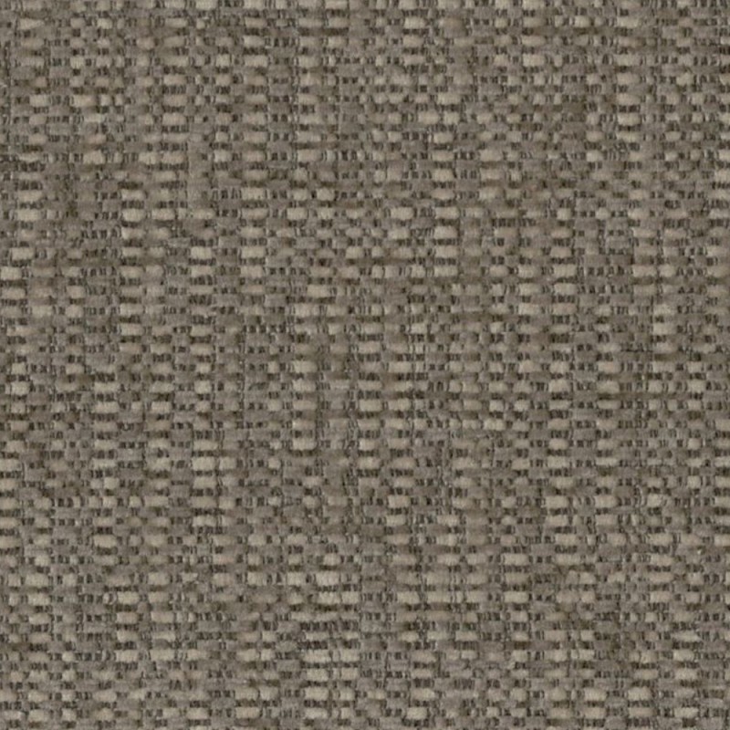 Napoli Linen