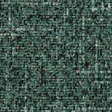 Olbia Amazonite