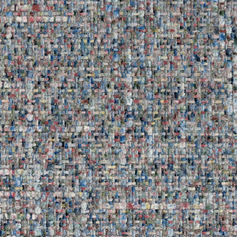Olbia Confetti