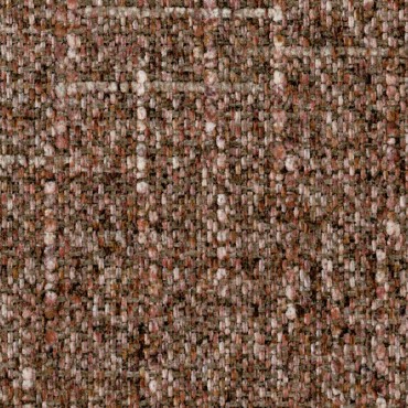 Olbia Copper Blush