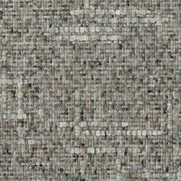Olbia Terrazzo