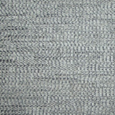 Perth Slub Marble