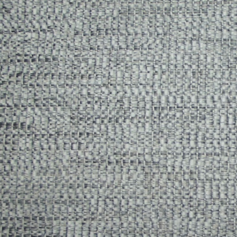 Perth Slub Marble