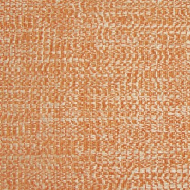 Perth Slub Orange