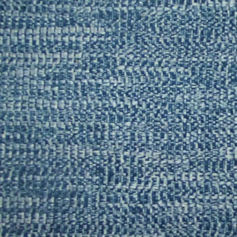 Perth Slub Royal