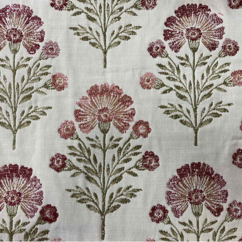 Pesaro Chintz