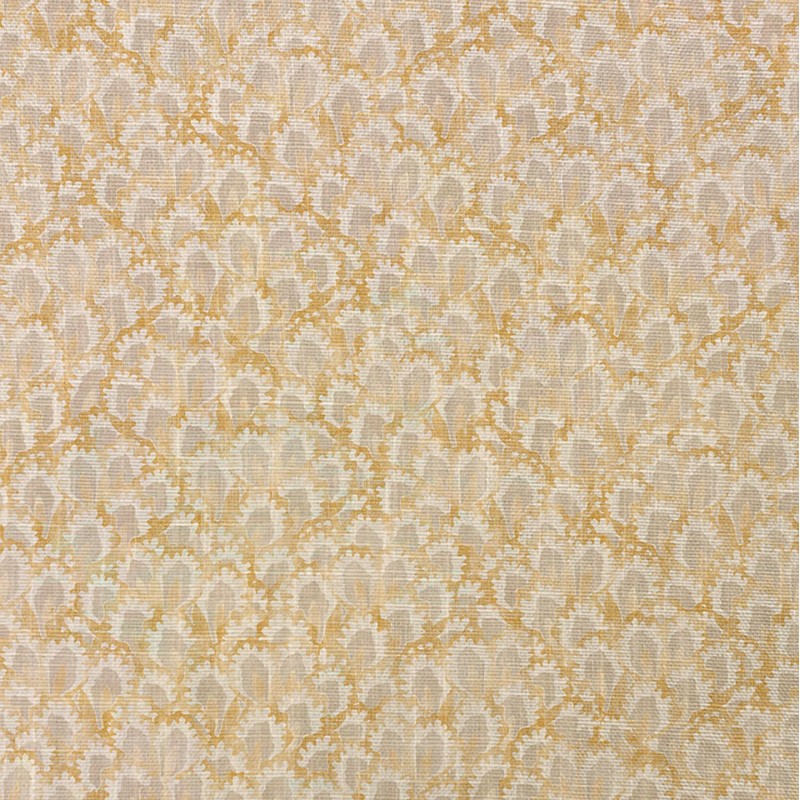 Pondbury Colour 6