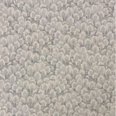 Pondbury Colour 9