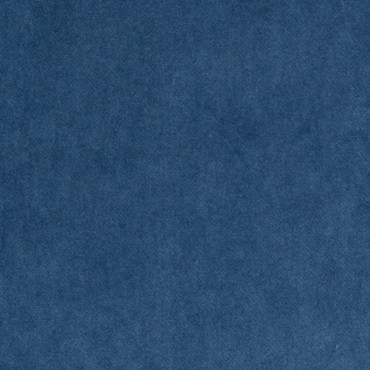 Snug Airforce Blue
