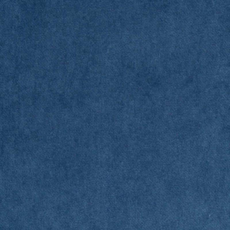 Snug Airforce Blue