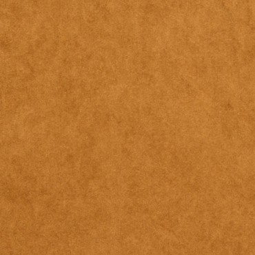 Snug Antique Gold