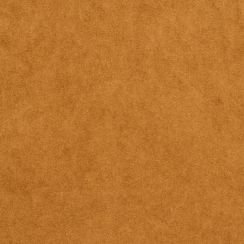 Snug Antique Gold