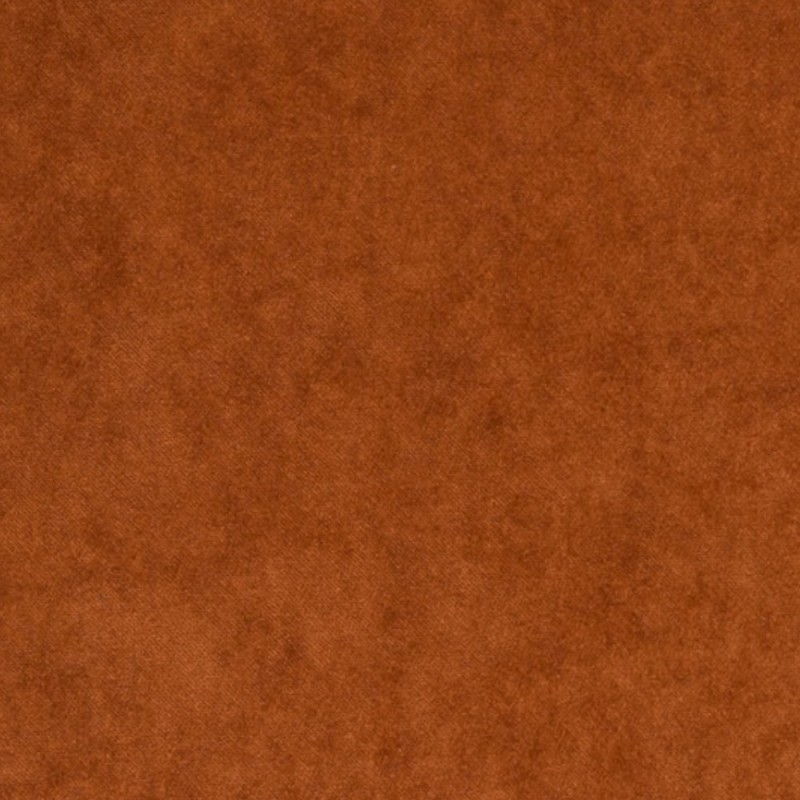 Snug Burnt Orange
