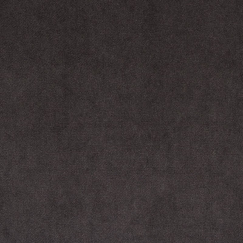 Snug Charcoal