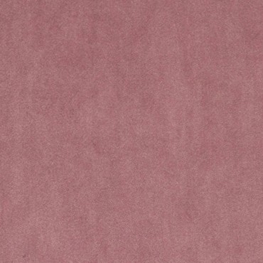 Snug Dusky Pink