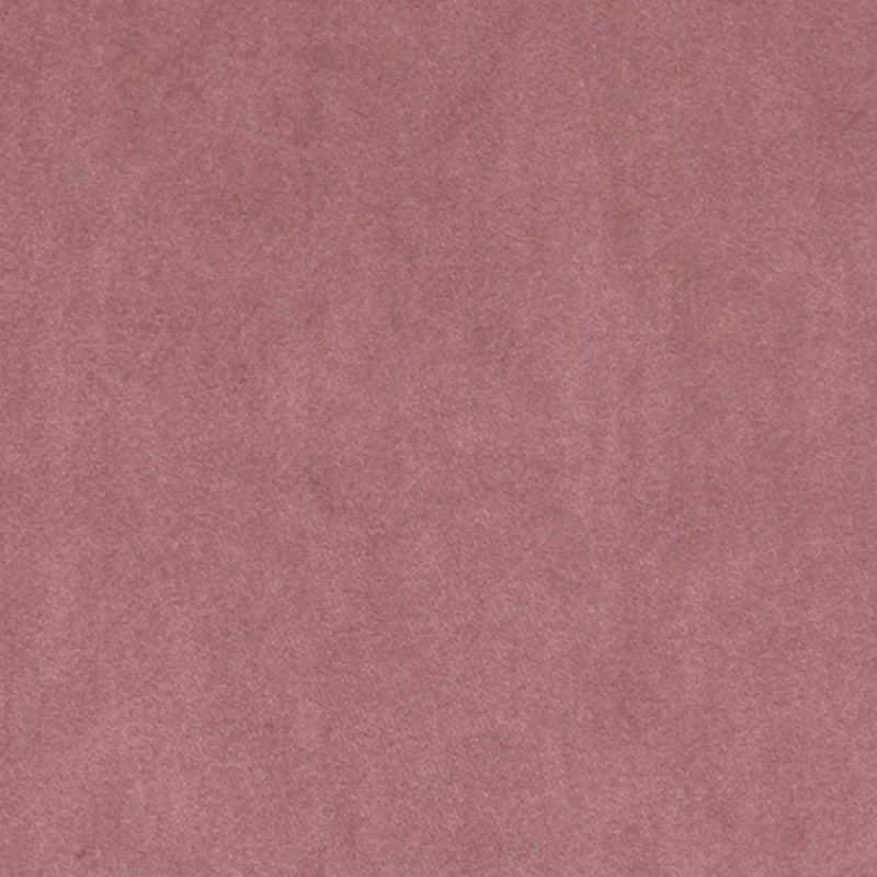 Snug Dusky Pink