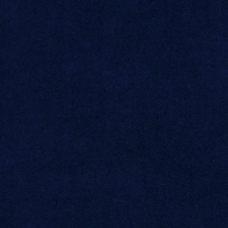 Snug Indigo