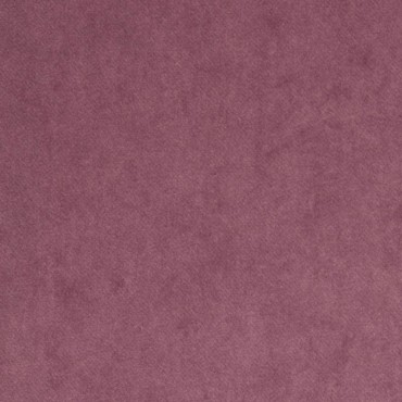Snug Mauve