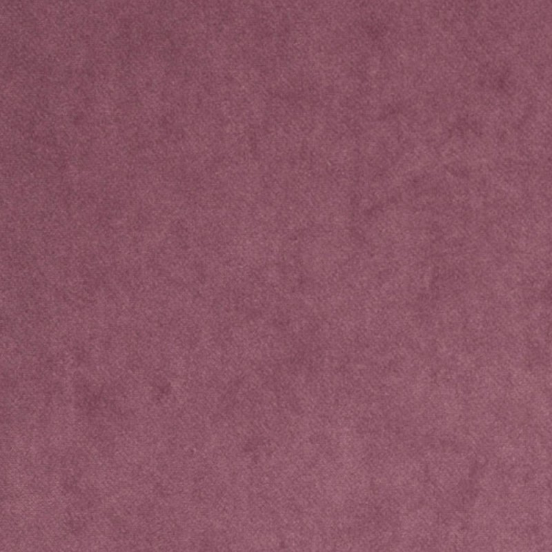 Snug Mauve