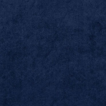 Snug Mid Blue