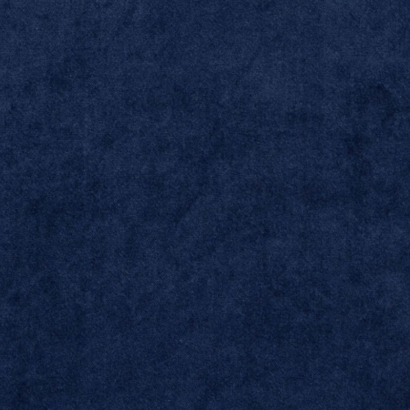 Snug Mid Blue