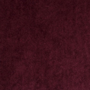 Snug Mulberry