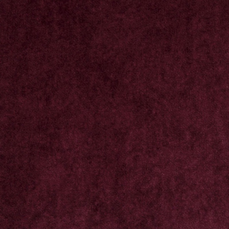 Snug Mulberry