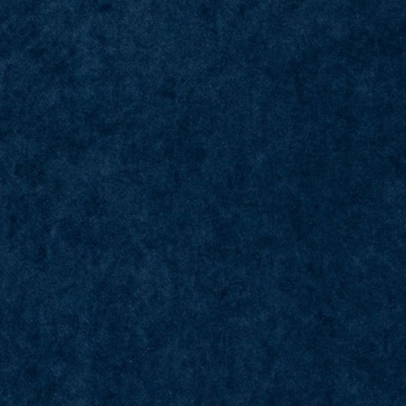 Snug Ocean
