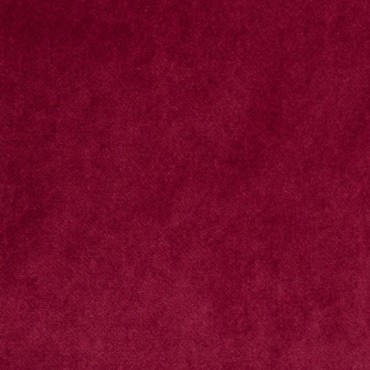 Snug Raspberry
