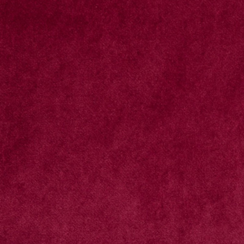 Snug Raspberry
