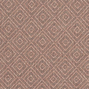 Splendour FR Blush
