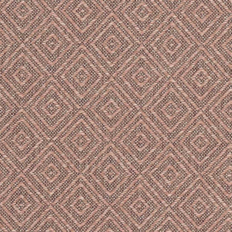 Splendour FR Blush