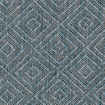 Splendour FR Chambray