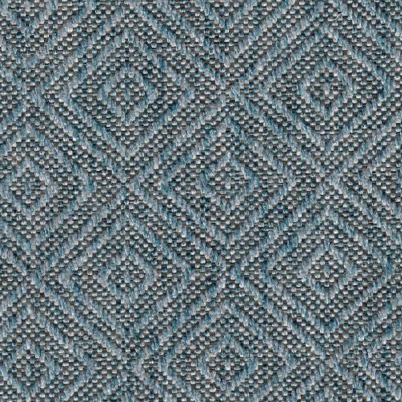 Splendour FR Chambray