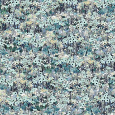 Summer Meadow Large Colour 1