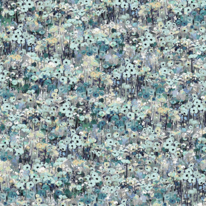 Summer Meadow Large Colour 1
